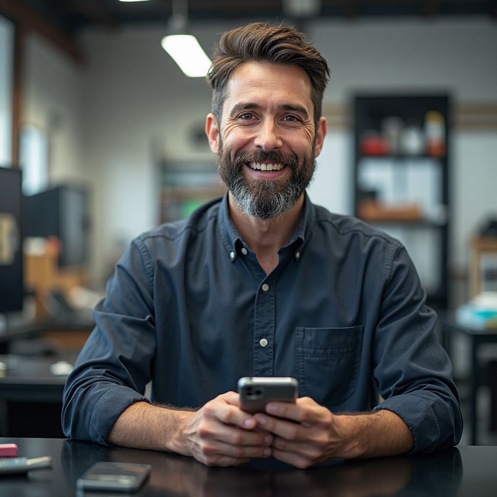 احمد شاه محسود