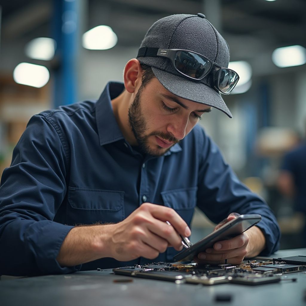 عبدالرحمن احمدي