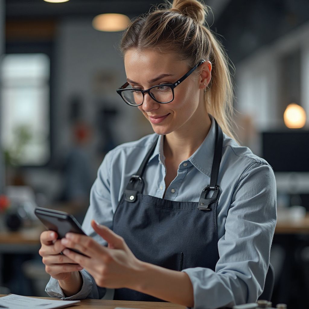 فاطمه کریمي